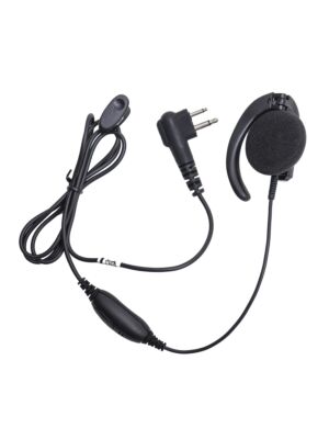 Micro-casques Motorola MDPMLN4443