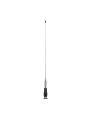 Antenne CB PNI ML100, longueur 100 cm