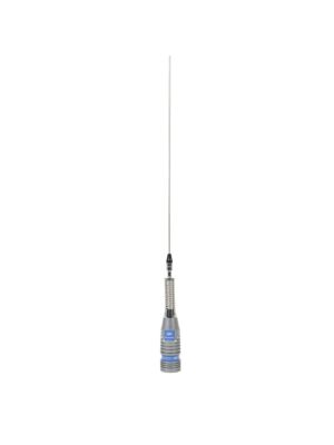 Antenne CB PNI ML170, longueur 155 cm