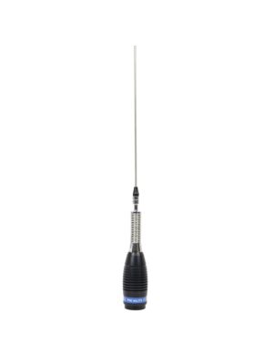 Antenne CB PNI ML175 longueur 152 cm