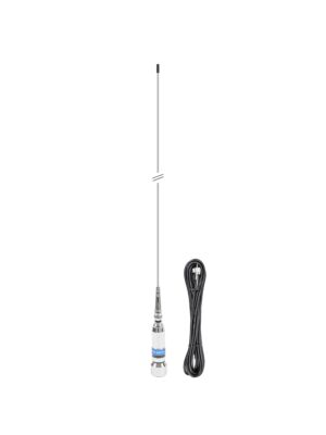 Antenne CB PNI ML190, longueur 188cm