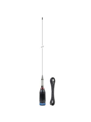 Antenne CB PNI ML200, longueur 190cm