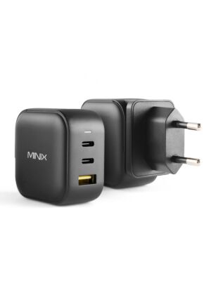 Chargeur Minix NEO P1