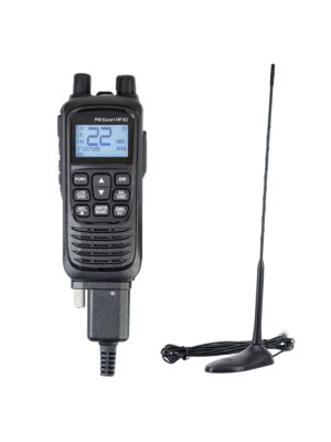 Kit radio CB portable PNI