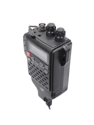 CB PNI Escorte HP 62