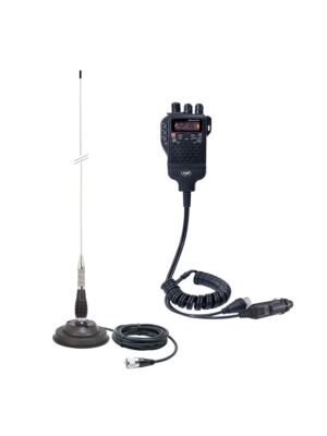 Kit de station radio CB PNI Escort HP