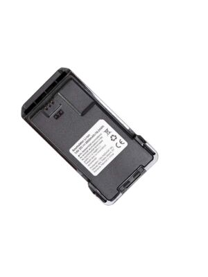Batterie Li-Ion 2600 mAh PNI PB-P16 pour radio VHF/UHF PNI P16UV