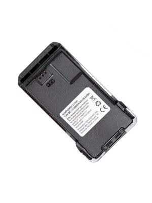 Batterie Li-Ion PNI PB-P16 2600 mAh