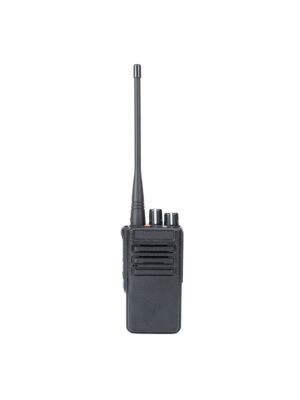 Station de radio portative PNI PMR R69, 0,5W