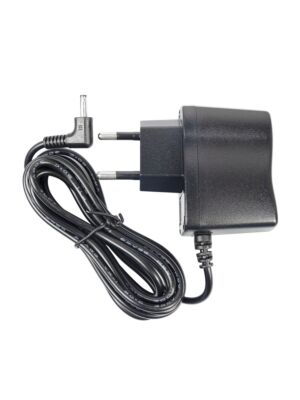 Alimentation 230V-9V pour batterie de station radio CB PNI Escort HP 72