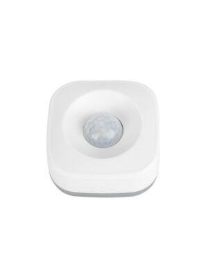 Détecteur de mouvement intelligent PNI SafeHome PT02 WiFi