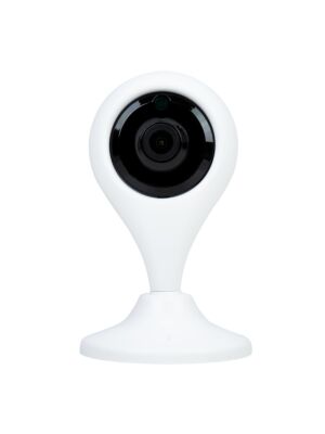 Caméra de surveillance PNI SafeHome PT942I 1080P