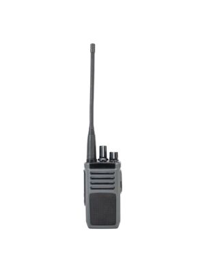 Station radio UHF PNI PX350S 400-470 MHz