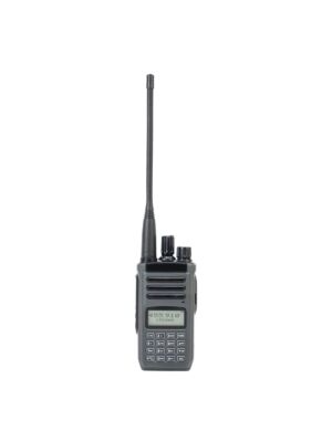 Station radio portative VHF/UHF PNI PX360S