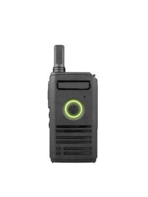 Station radio portable PNI PMR R52