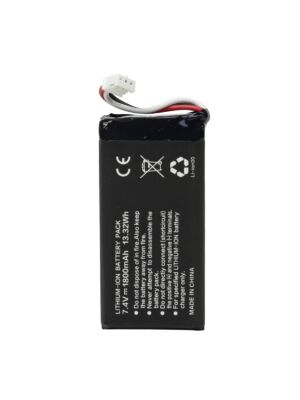 Batterie de remplacement PNI R70