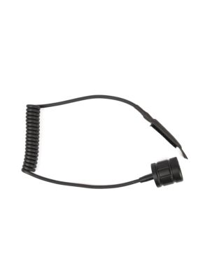 Interrupteur marche/arrêt PNI RBO198 supplémentaire pour lampes de poche PNI Adventure FB198