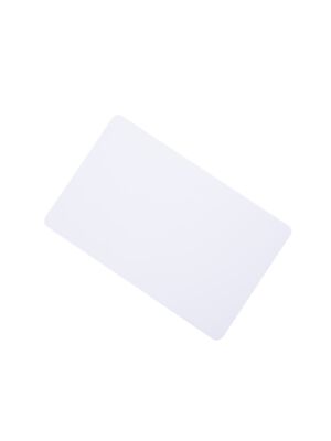 Carte RFID 13,56 MHz pour Smart Yala PNI SafeHome PTY800