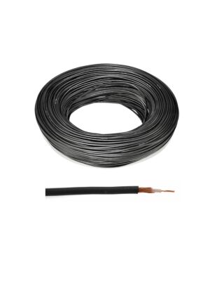 Câble PNI RG174 par mètre pour antennes CB Extra 45