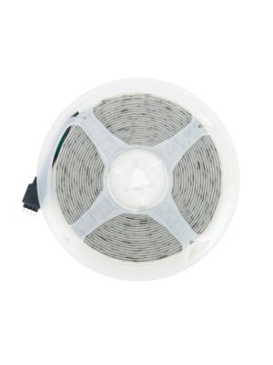 Bande LED PNI RGB2835 5M