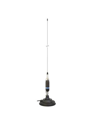 Antenne CB PNI S9