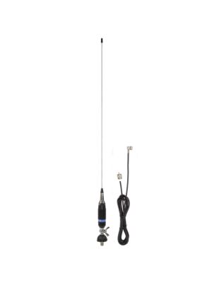 Antenne papillon CB PNI S9