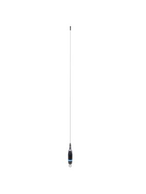 Antenne PNI S9 CB avec papillon sans câble