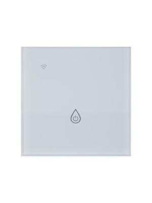 Commutateur intelligent PNI SmartHome SB151M commande de chaudière électrique