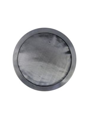 Support en caoutchouc PNI pour base magnétique PNI 170/PL 170 mm