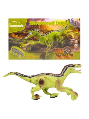 Jouet dinosaure PNI