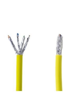 Câble S / FTP CAT7 PNI SF07