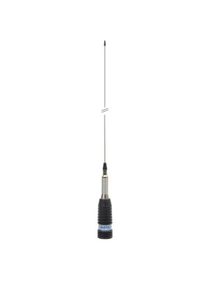 Antenne Sirio ML145 CB avec filetage PL