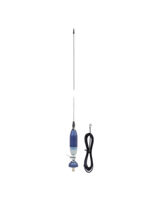 Antenne papillon CB Sirio SUPER 9