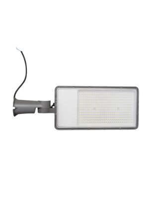 Lampe d'éclairage public PNI SL310S 200W