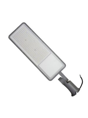 Lampe d'éclairage public PNI SL330S 200W