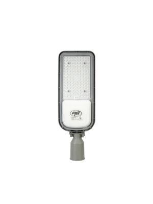 Lampe d'éclairage public PNI SL610 100W