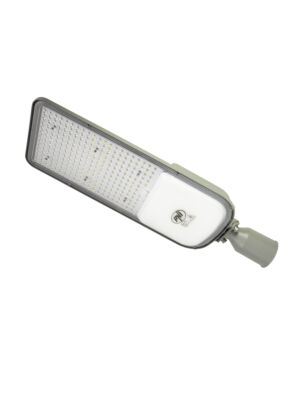 Lampe d'éclairage public PNI SL620 200W