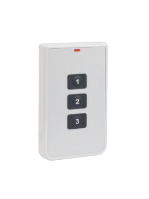 SmartHome SM434 de PNI