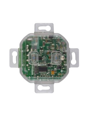 Récepteur intelligent SmartHome SM480 PNI pour le contrôle de l'éclairage internet