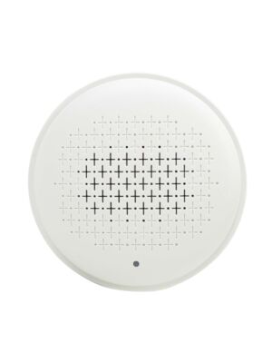 Cloche interne PNI SN15