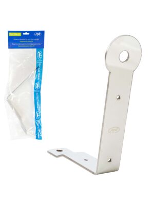 Support d'antenne PNI SPA-31
