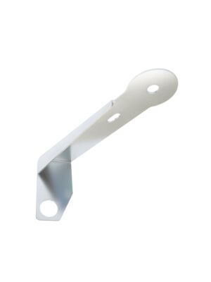 Support d'antenne PNI SPA-3 pour parasol