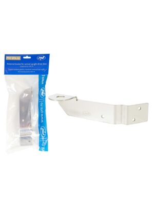 Support d'antenne PNI SPA-52
