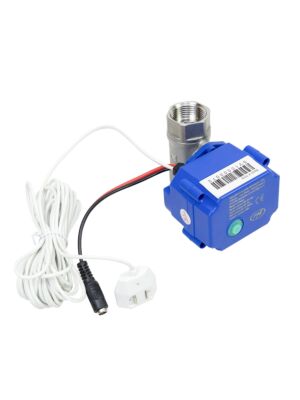 Kit anti-inondation PNI SV100