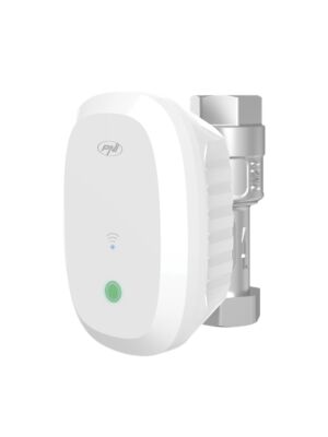 Vanne d’eau intelligente PNI SV180 PRO