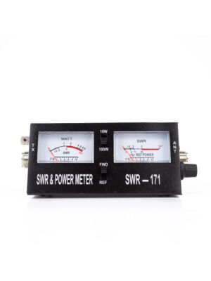 Réflecteur PNI SWR-2461