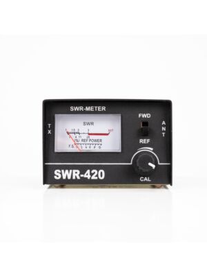 Réflectomètre PNR SWR-2463