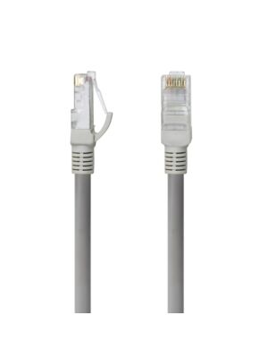 Câble réseau UTP CAT6e PNI U0675 7,5 m