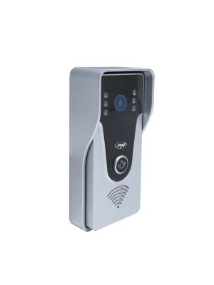 Unité de passerelle pour interphone vidéo