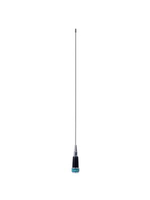 Antenne PNI VHF285 pour taxi 134-174MHz